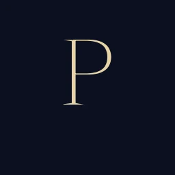 PlataLine AI